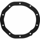 Purchase Top-Quality FEL-PRO - RDS55040 - Differential Cover Gasket pa1