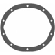 Purchase Top-Quality Differential Cover Gasket by FEL-PRO - RDS55069 pa1