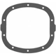 Purchase Top-Quality FEL-PRO - RDS55072 - Differential Cover Gasket pa2