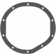 Purchase Top-Quality FEL-PRO - RDS55075 - Differential Cover Gasket pa3