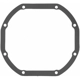 Purchase Top-Quality Differential Cover Gasket by FEL-PRO - RDS55388 pa1