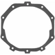 Purchase Top-Quality Differential Cover Gasket by FEL-PRO - RDS55392 pa1