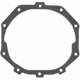 Purchase Top-Quality Differential Cover Gasket by FEL-PRO - RDS55392 pa3