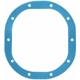 Purchase Top-Quality FEL-PRO - RDS55393 - Differential Cover Gasket pa2