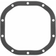 Purchase Top-Quality Differential Cover Gasket by FEL-PRO - RDS55395 pa1