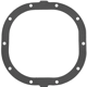 Purchase Top-Quality FEL-PRO - RDS55460 - Differential Cover Gasket pa5