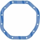 Purchase Top-Quality FEL-PRO - RDS55471 - Differential Cover Gasket pa2