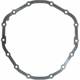 Purchase Top-Quality Differential Cover Gasket by FEL-PRO - RDS55472 pa2