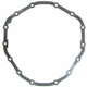 Purchase Top-Quality Differential Cover Gasket by FEL-PRO - RDS55472 pa4