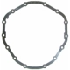 Purchase Top-Quality Differential Cover Gasket by FEL-PRO - RDS55472 pa5