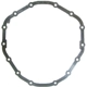 Purchase Top-Quality Differential Cover Gasket by FEL-PRO - RDS55472 pa6