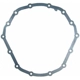 Purchase Top-Quality FEL-PRO - RDS55473 - Differential Cover Gasket pa2
