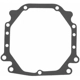 Purchase Top-Quality Differential Cover Gasket by FEL-PRO - RDS55475 pa4