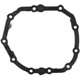Purchase Top-Quality Differential Cover Gasket by FEL-PRO - RDS55477 pa1