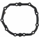 Purchase Top-Quality Differential Cover Gasket by FEL-PRO - RDS55477 pa2