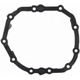 Purchase Top-Quality Differential Cover Gasket by FEL-PRO - RDS55477 pa4