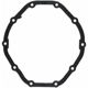 Purchase Top-Quality FEL-PRO - RDS55479 - Differential Cover Gasket pa2