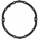 Purchase Top-Quality FEL-PRO - RDS55480 - Differential Cover Gasket pa2