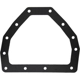 Purchase Top-Quality Differential Cover Gasket by FEL-PRO - RDS55481 pa3