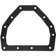 Purchase Top-Quality Differential Cover Gasket by FEL-PRO - RDS55481 pa4