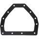 Purchase Top-Quality Differential Cover Gasket by FEL-PRO - RDS55481 pa5