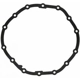 Purchase Top-Quality Differential Cover Gasket by FEL-PRO - RDS55483 pa1