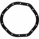 Purchase Top-Quality Differential Cover Gasket by FEL-PRO - RDS55486 pa1