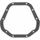 Purchase Top-Quality FEL-PRO - RDS6014 - Differential Cover Gasket pa2