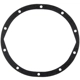 Purchase Top-Quality MAHLE ORIGINAL - P27939 - Axle Housing Cover Gasket pa1