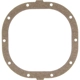 Purchase Top-Quality Differential Cover Gasket by MAHLE ORIGINAL - P32592 pa2