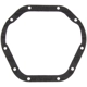 Purchase Top-Quality Differential Cover Gasket by MAHLE ORIGINAL - P27768T pa1