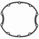 Purchase Top-Quality Differential Cover Gasket by MAHLE ORIGINAL - P27820 pa2