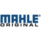 Purchase Top-Quality Differential Cover Gasket by MAHLE ORIGINAL - P27857TC pa4