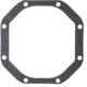 Purchase Top-Quality Differential Cover Gasket by MAHLE ORIGINAL - P27938 pa1