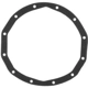 Purchase Top-Quality Differential Cover Gasket by MAHLE ORIGINAL - P27944 pa2
