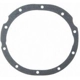 Purchase Top-Quality Differential Cover Gasket by MAHLE ORIGINAL - P27994 pa2