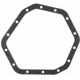 Purchase Top-Quality Differential Cover Gasket by MAHLE ORIGINAL - P28128 pa2