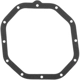 Purchase Top-Quality Differential Cover Gasket by MAHLE ORIGINAL - P29352 pa1