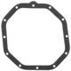 Purchase Top-Quality Differential Cover Gasket by MAHLE ORIGINAL - P29352 pa2
