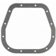 Purchase Top-Quality Differential Cover Gasket by MAHLE ORIGINAL - P32765 pa3