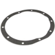 Purchase Top-Quality MR. GASKET - 82 - Differential Cover Gasket pa11