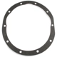 Purchase Top-Quality MR. GASKET - 82 - Differential Cover Gasket pa3