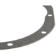 Purchase Top-Quality MR. GASKET - 82 - Differential Cover Gasket pa4