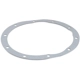 Purchase Top-Quality MR. GASKET - 82 - Differential Cover Gasket pa6