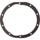 Purchase Top-Quality MR. GASKET - 82 - Differential Cover Gasket pa8