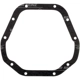 Purchase Top-Quality Differential Cover Gasket by VICTOR REINZ - 71-14804-00 pa1