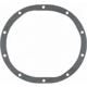 Purchase Top-Quality Differential Cover Gasket by VICTOR REINZ - 71-14807-00 pa1