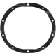 Purchase Top-Quality Differential Cover Gasket by VICTOR REINZ - 71-14807-00 pa2