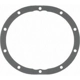 Purchase Top-Quality Differential Cover Gasket by VICTOR REINZ - 71-14813-00 pa2