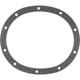 Purchase Top-Quality Differential Cover Gasket by VICTOR REINZ - 71-14819-00 pa2